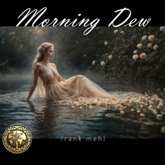 Morning Dew