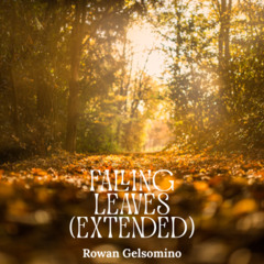 Falling Leaves (Extended)