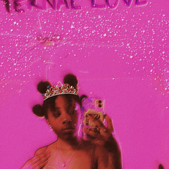 princess (prod. luv6ick)
