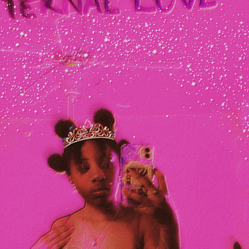 princess (prod. luv6ick)