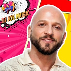 DJ JOE MUSIC   #78  #podcast #videocast