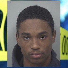 MANY MEN! prod.lil vision