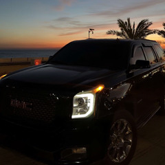 ارجع و خليني اشوفك🕺🔥