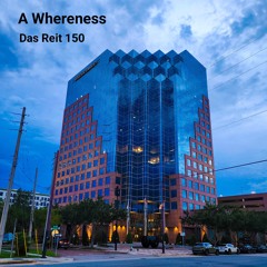 Das Reit 150 8/11/25