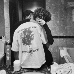 DEAD FLOWERS ( Prod 808tuly )