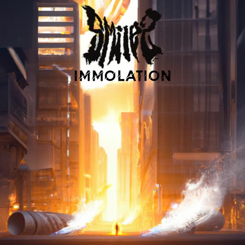 IMMOLATION