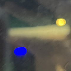 2AM 투에이엠 - 웃어 줄 수 없어서 미안하다 (cover)