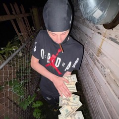 Broke Opps feat Shiny Midget