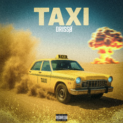 Taxi (prod. cxnity x repko)