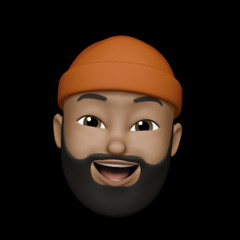 Fuck Out My Face (Prod Ice Starr)