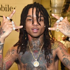 Swae Lee - Tombstone (Unreleased) (FREE DOWNLOAD AVAILABLE)