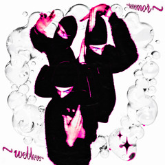 REVEMOR - печатает...