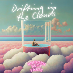 Drifting in the Clouds