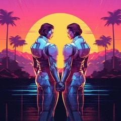 The history and future of construction technology