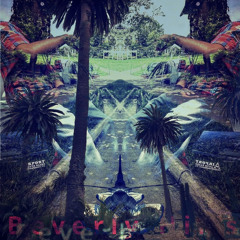 2hrsNdahills/with x6vision/ adios