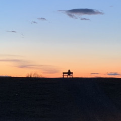 WAVES (feat. Dylan) [Prod. by Odin and Dylan]