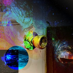 Imagination
