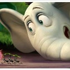Horton Hears a Who! (2008) FullMovie MP4/720p 7050012