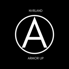 Armor Up (prod. Malloy)