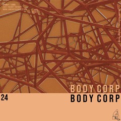 Theory Therapy 24: BODY CORP