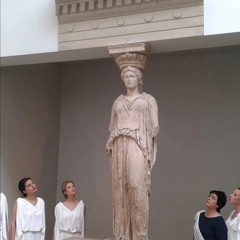 Bxredom ~ Lost & Found [Vilencia] [Nevanotworkin Exclusive]