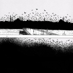 rara bien ft. Diego (cover)