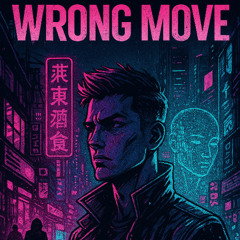 Wrong Move