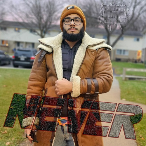 Stream Chef Moe - Never [2023] prod. SkeetOnTheBeat by CHEF MOE ...