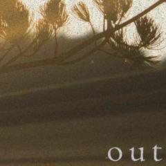 out (naviar583)