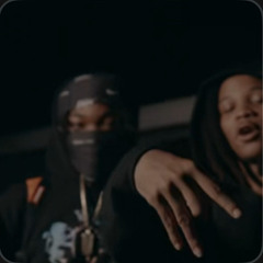 When we come (FAST) - fastlane187 x iontalk7.62ss