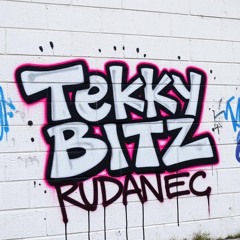 Tekky Bitz | Mix 20.05.25