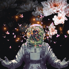 Spaced Out