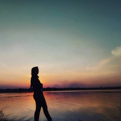 Hingga Akhir Waktu [RamaNZ] ft. amet