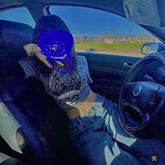 s. soto - A Mi (prod. purc)