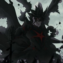 MQX X Tevvez - Immortal Black Clover Hardstyle Remix (TYYDAVID)
