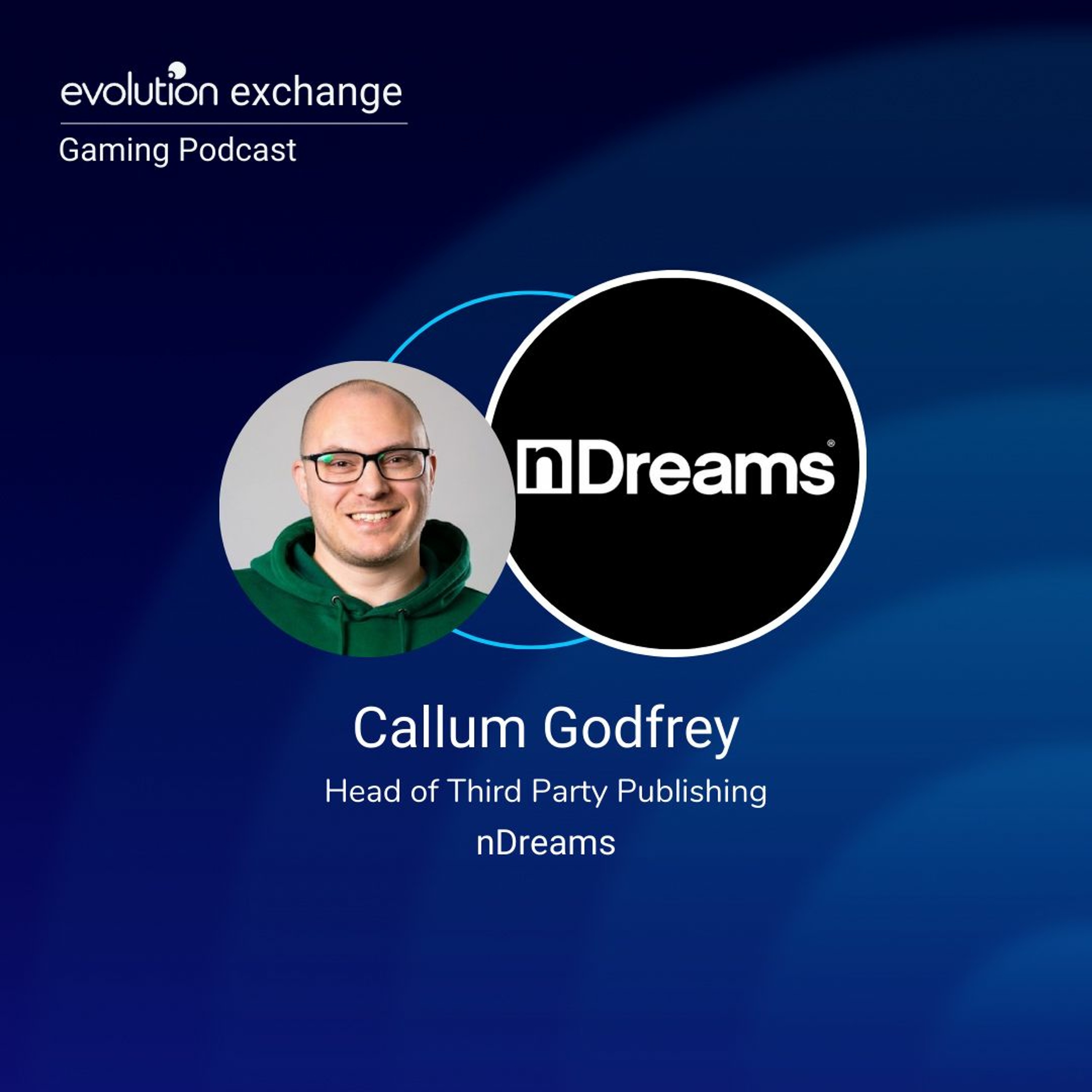 Evolution Exchange Gaming