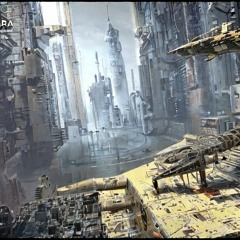 Dystopia