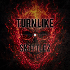 Sk1ttlez - Turn Like (Original Mix)
