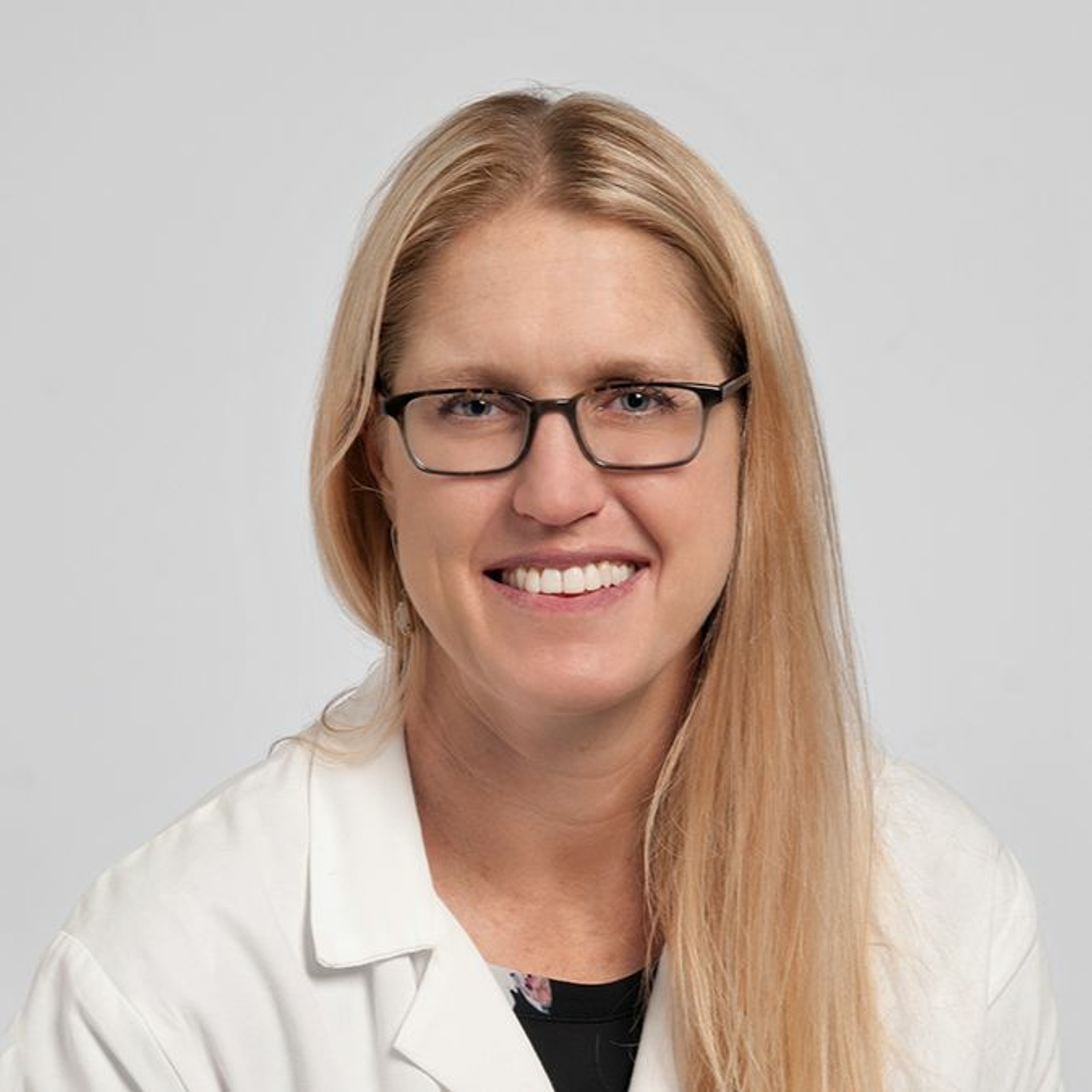 Butts & Guts: A Cleveland Clinic Digestive Health Podcast