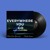 Artwork for Mari Kvien Brunvoll - Everywhere You Go (Radu Guran Edit)