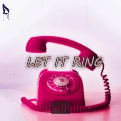 Let It Ring