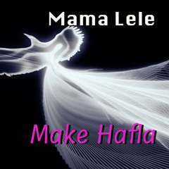 Rhythm Sanctuary Kohala - "Make Hafla" September 7, 2025