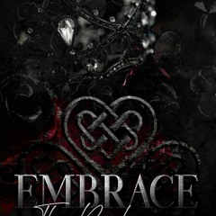 ⚡Read✔[PDF]  Embrace the Darkness (The Maura Quinn Series Book 1)