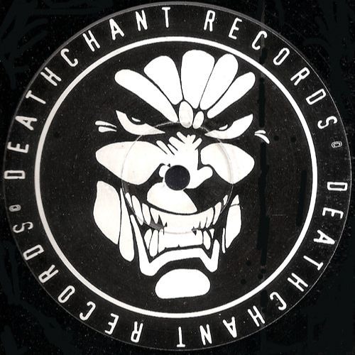 Hellfish vs. Producer - Do Ya Like ? ( Producer's The Champ Remix )