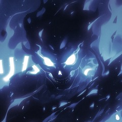 Rxm リム - BOOM BOOM (Sped Up)