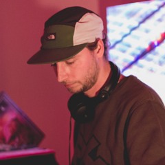 Radio by Rush Hour: Boy Q at Dekmantel Connects 2020