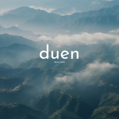 duen