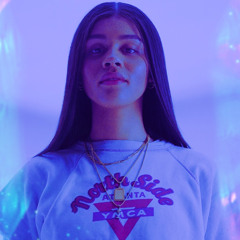 Northside - Ama Lou ( Chopped & Screwed DjChopGoddess )