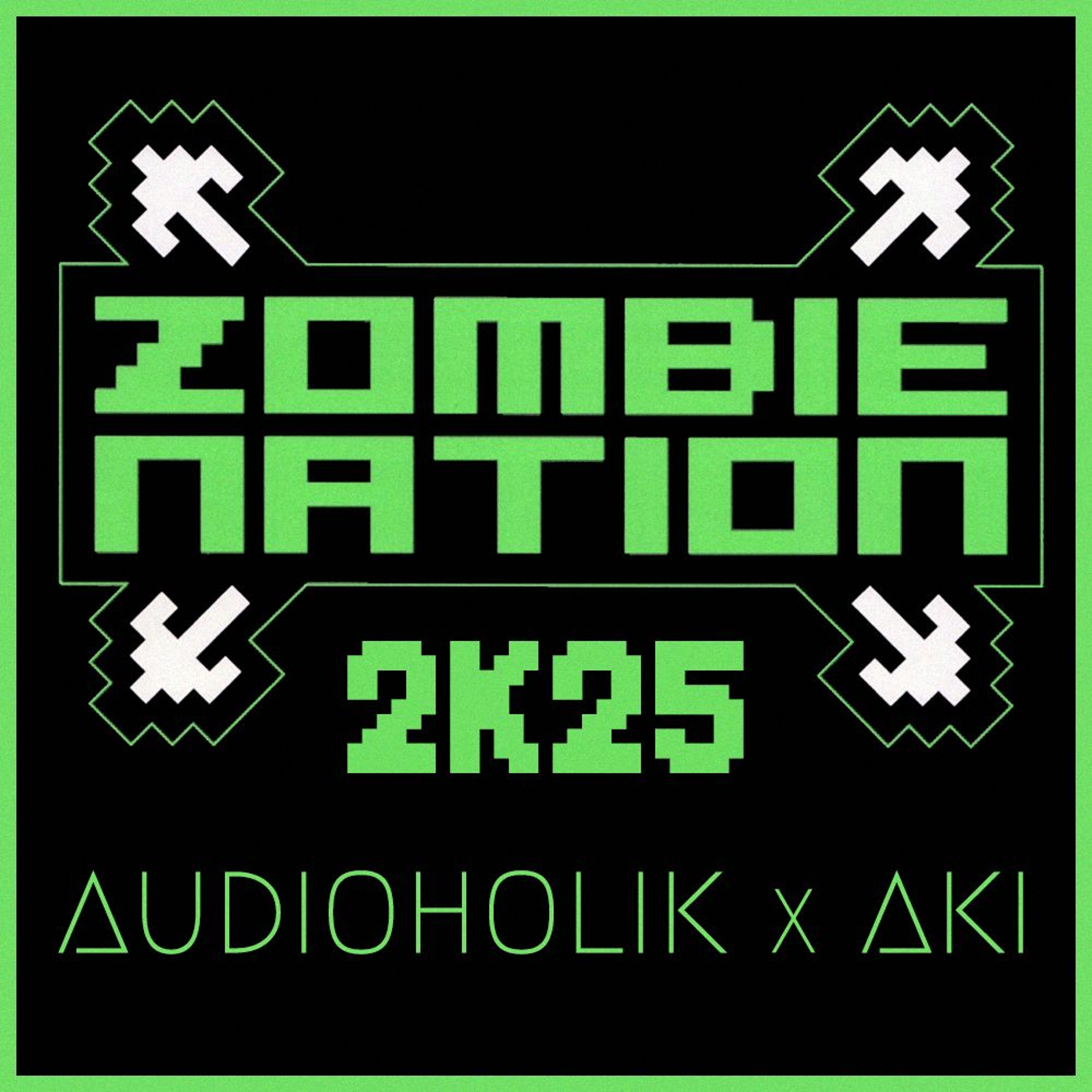 Audioholik