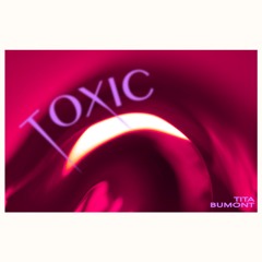 Toxic (cover) - TITA / Bumont